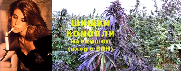 ешки Богородицк