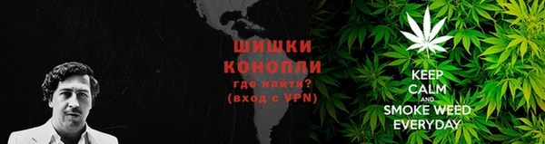 ешки Богородицк